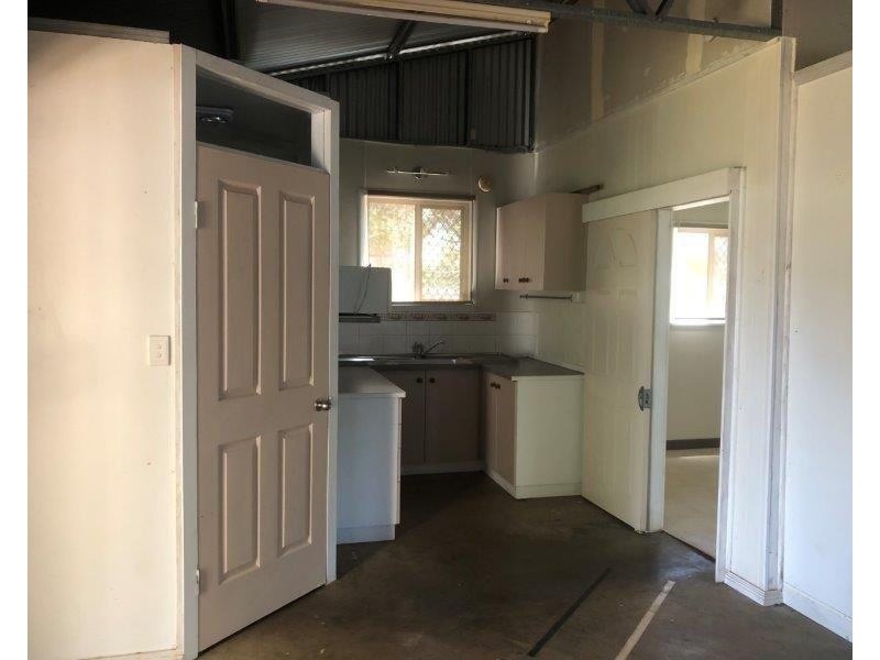 7 Prosser Street, Rockville QLD 4350