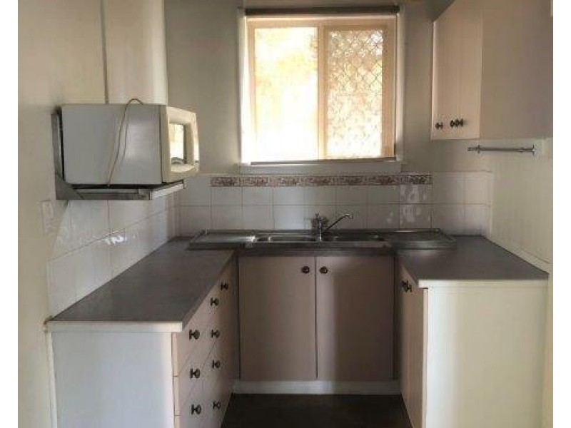 7 Prosser Street, Rockville QLD 4350