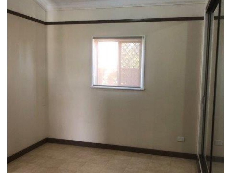 7 Prosser Street, Rockville QLD 4350