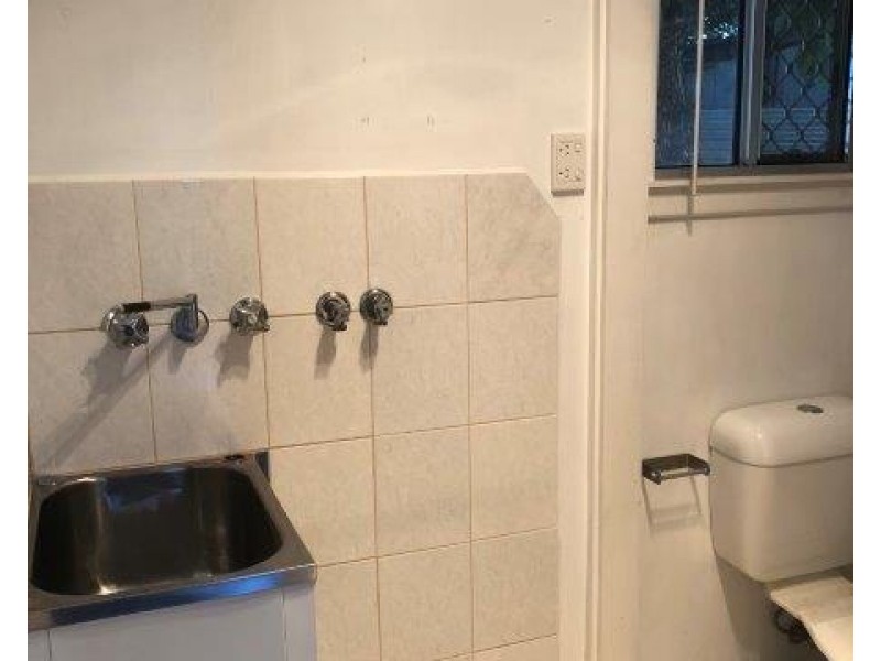 7 Prosser Street, Rockville QLD 4350