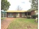 32 Brangus Street, Harristown QLD 4350