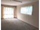 32 Brangus Street, Harristown QLD 4350