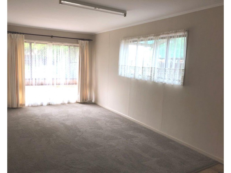 32 Brangus Street, Harristown QLD 4350