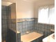 32 Brangus Street, Harristown QLD 4350
