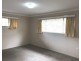 32 Brangus Street, Harristown QLD 4350