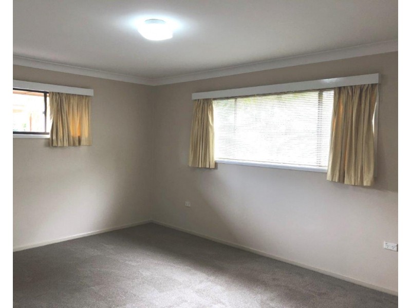 32 Brangus Street, Harristown QLD 4350