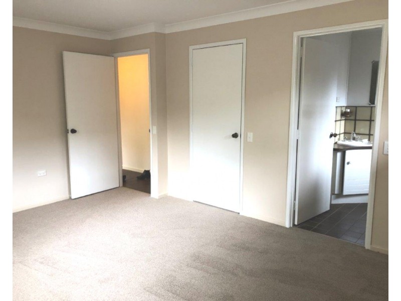 32 Brangus Street, Harristown QLD 4350