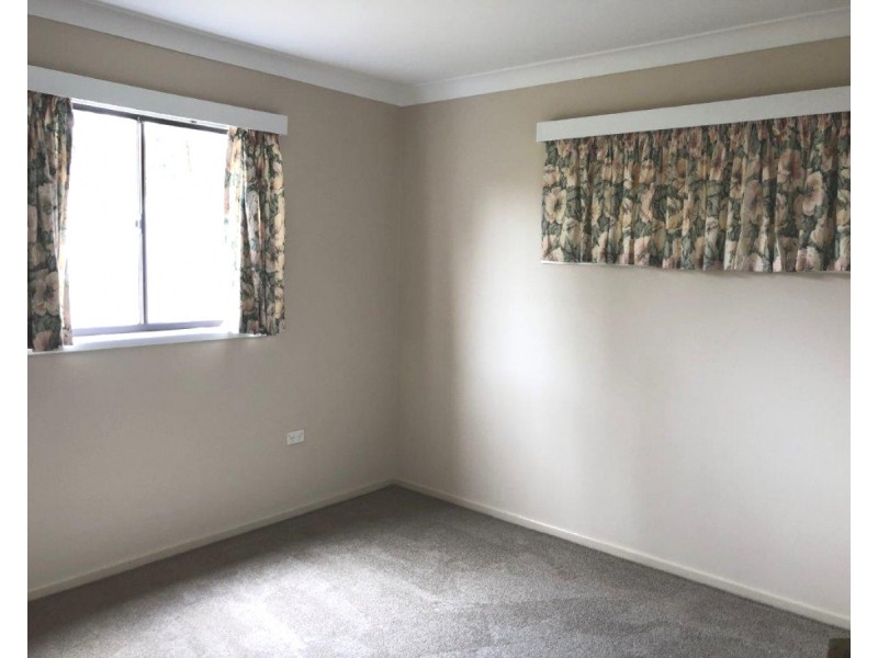 32 Brangus Street, Harristown QLD 4350