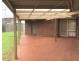 32 Brangus Street, Harristown QLD 4350