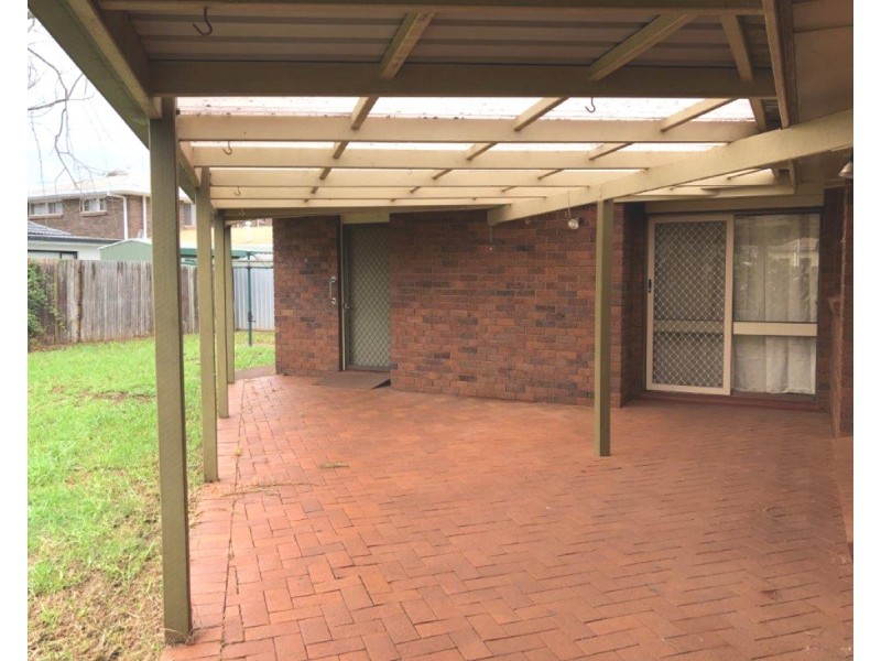 32 Brangus Street, Harristown QLD 4350