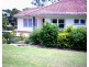 8 Fairholme Street, East Toowoomba QLD 4350