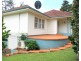 8 Fairholme Street, East Toowoomba QLD 4350