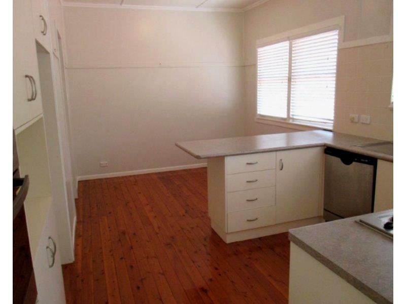 8 Fairholme Street, East Toowoomba QLD 4350