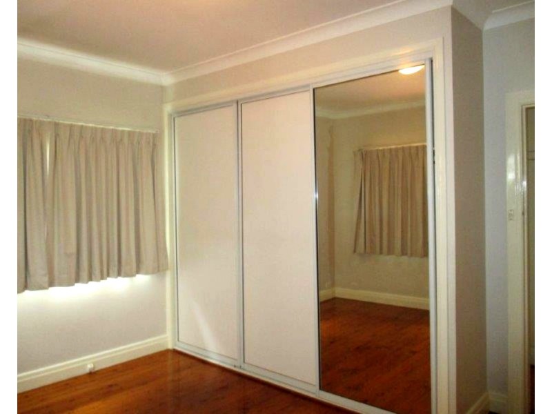8 Fairholme Street, East Toowoomba QLD 4350