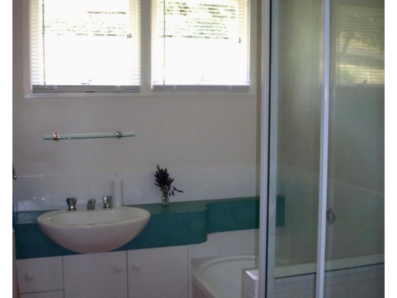 8 Fairholme Street, East Toowoomba QLD 4350