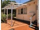 8 Fairholme Street, East Toowoomba QLD 4350