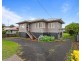 235 Long Street, South Toowoomba QLD 4350