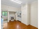 235 Long Street, South Toowoomba QLD 4350