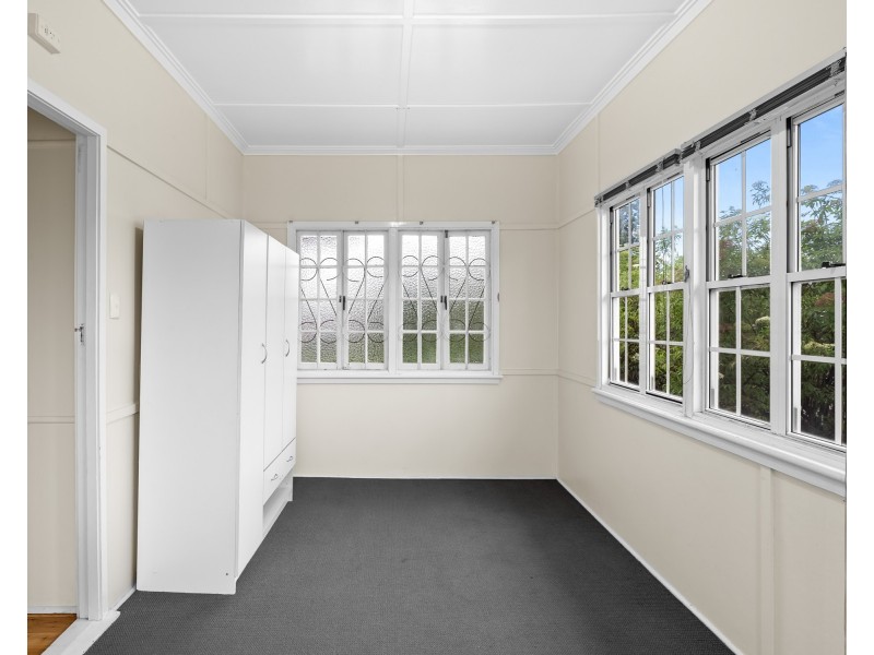 235 Long Street, South Toowoomba QLD 4350