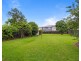 235 Long Street, South Toowoomba QLD 4350