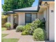 26 Shelton Crescent, Kearneys Spring QLD 4350
