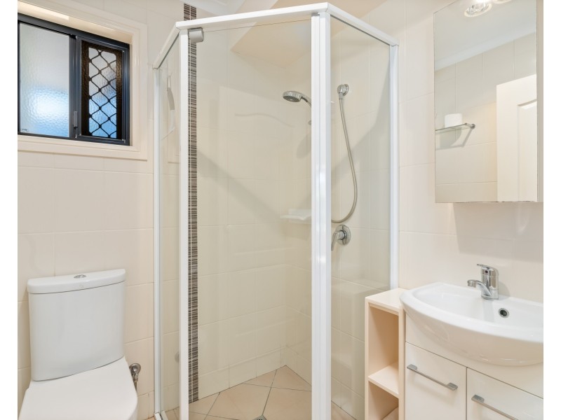 26 Shelton Crescent, Kearneys Spring QLD 4350