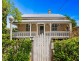 150 Campbell Street, Toowoomba QLD 4350