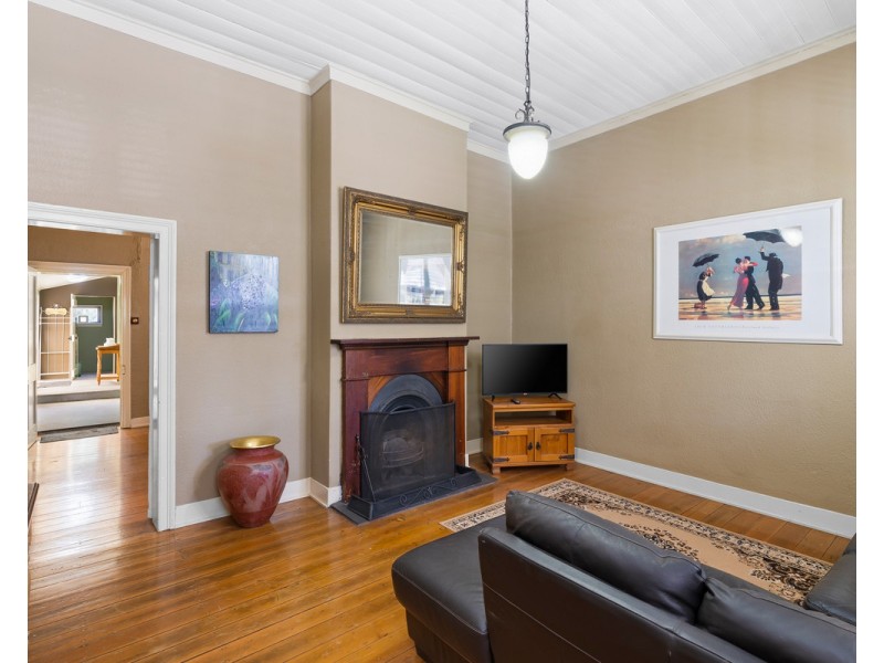 150 Campbell Street, Toowoomba QLD 4350