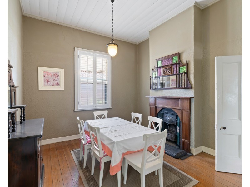 150 Campbell Street, Toowoomba QLD 4350