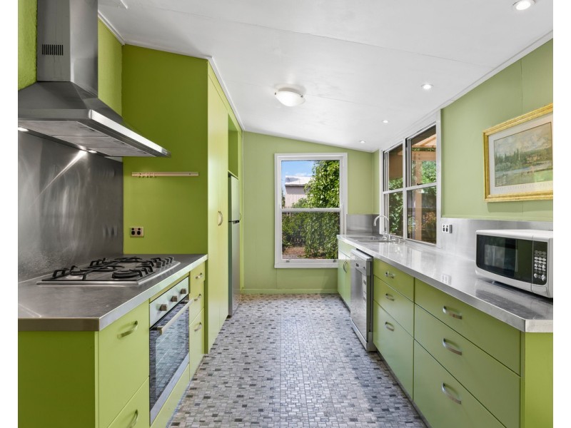 150 Campbell Street, Toowoomba QLD 4350