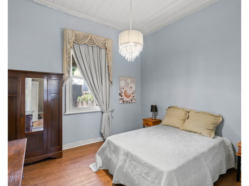 150 Campbell Street, Toowoomba QLD 4350