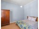 150 Campbell Street, Toowoomba QLD 4350