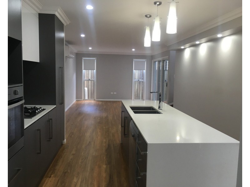 5/20 Gostwyck Street, Newtown QLD 4350