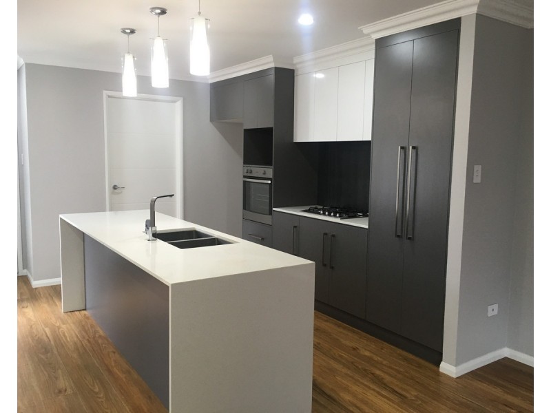 5/20 Gostwyck Street, Newtown QLD 4350