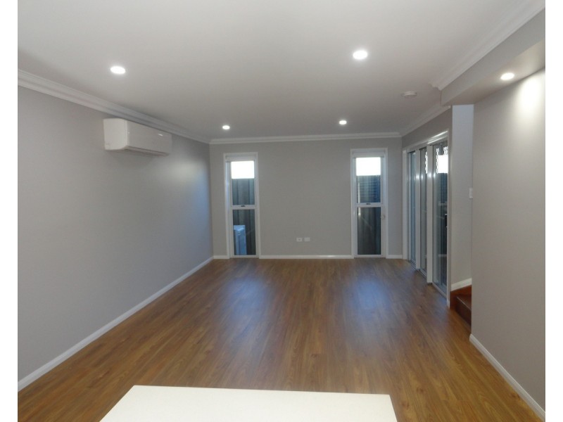 5/20 Gostwyck Street, Newtown QLD 4350