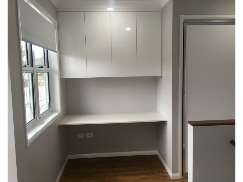 5/20 Gostwyck Street, Newtown QLD 4350