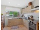 16 Lilley Street, East Toowoomba QLD 4350