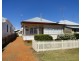 14 Lilley Street, East Toowoomba QLD 4350