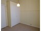 14 Lilley Street, East Toowoomba QLD 4350