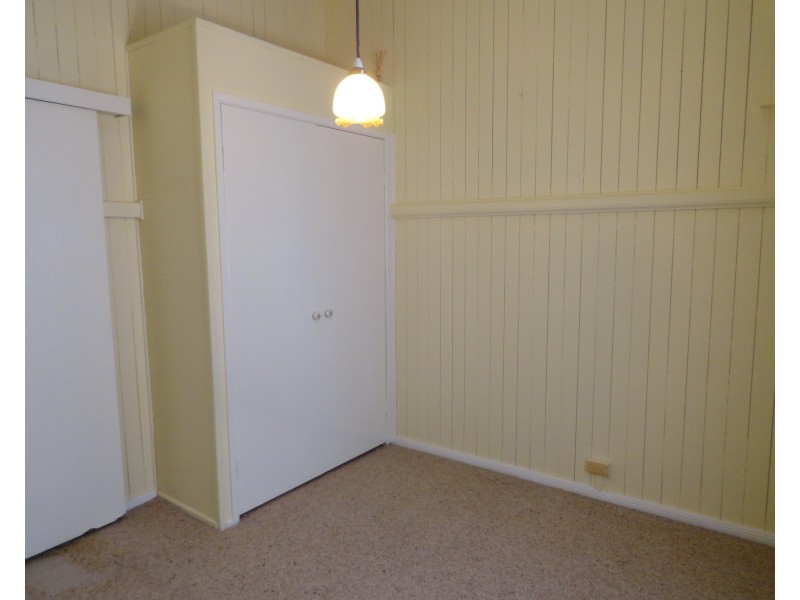 14 Lilley Street, East Toowoomba QLD 4350