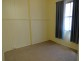 14 Lilley Street, East Toowoomba QLD 4350