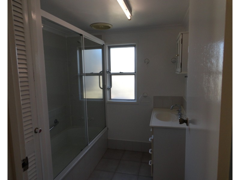 14 Lilley Street, East Toowoomba QLD 4350
