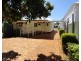 14 Lilley Street, East Toowoomba QLD 4350