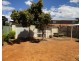 14 Lilley Street, East Toowoomba QLD 4350