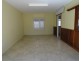 14 Lilley Street, East Toowoomba QLD 4350