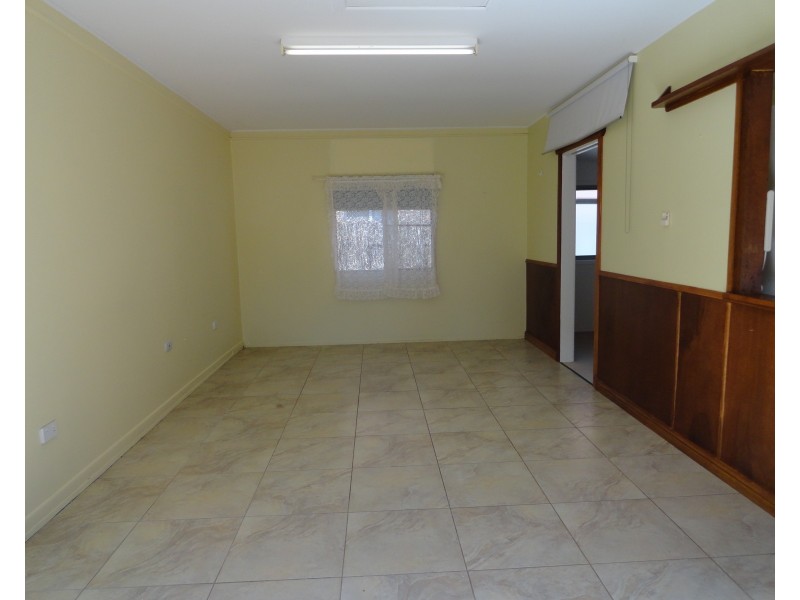 14 Lilley Street, East Toowoomba QLD 4350