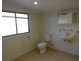 14 Lilley Street, East Toowoomba QLD 4350