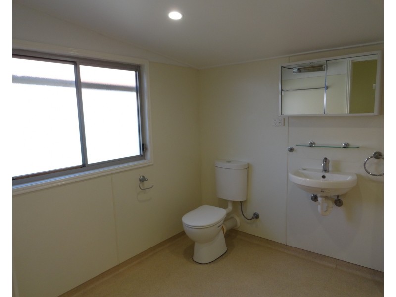 14 Lilley Street, East Toowoomba QLD 4350