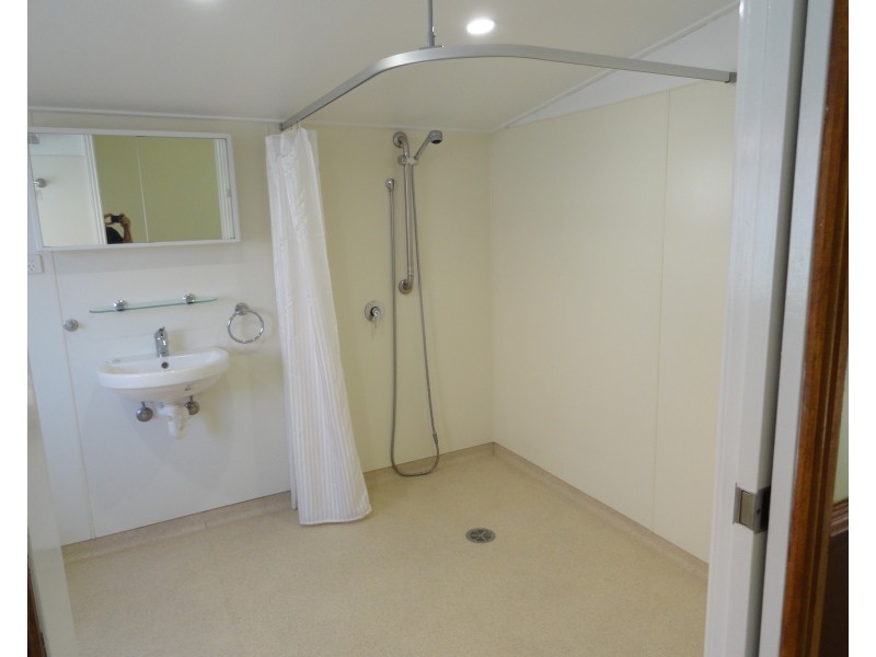 14 Lilley Street, East Toowoomba QLD 4350