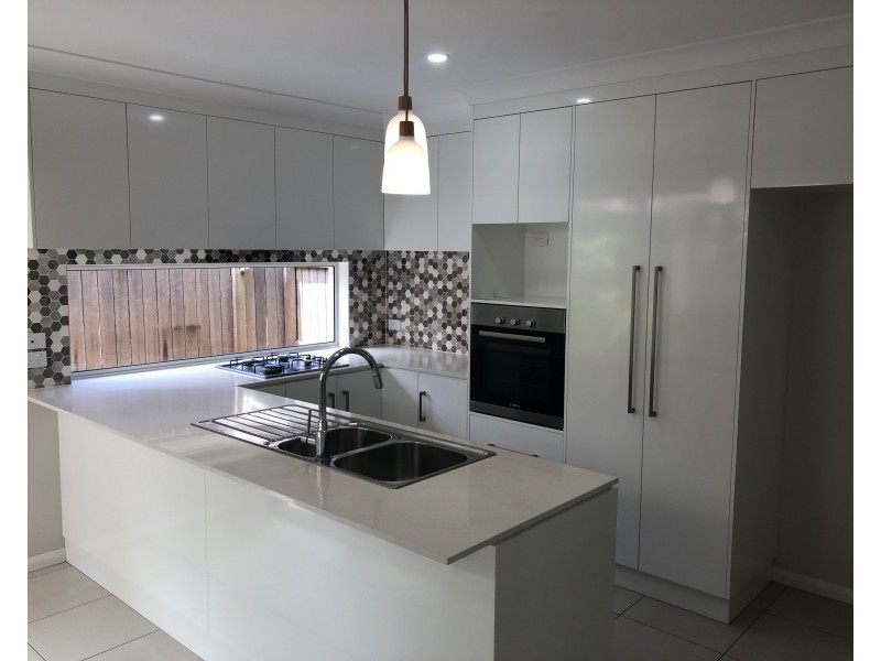 3/19 Cranley Street, South Toowoomba QLD 4350